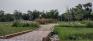 The Oaks Forest - Nature Playground