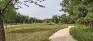The Oaks Forest - Pathway - East Edge