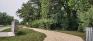The Oaks Forest - Pathway - Northeast Entrance
