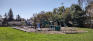 Birchwood Park - Playground