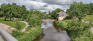 Sturgeon Creek Parkway - Booth - Portage Ave Bridge