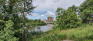 Sturgeon Creek Parkway - Booth - Sturgeon Creek