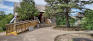 Sturgeon Creek Parkway - Booth - Grant's Old Mill