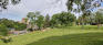 Sturgeon Creek Parkway - Booth - Open Area