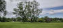 Sturgeon Creek Parkway - Booth - Open Area