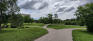 Sturgeon Creek Parkway - Booth - Northwest Entrance