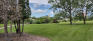 Sturgeon Creek Parkway - Booth - Open Area
