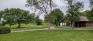 Sturgeon Creek Parkway - Booth - Shelter