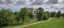 Sturgeon Creek Parkway - Booth - Pathways