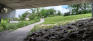 Sturgeon Creek Parkway - Booth - Portage Ave Underpass