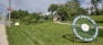 Sturgeon Creek Parkway - Booth - Southeast Entrance