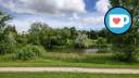 Sturgeon Creek - South Edge