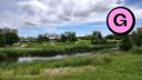 Sturgeon Creek - SW Corner