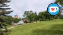 East Hilltop
