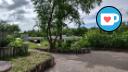 Pathways - Near Mill