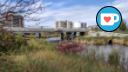 Sturgeon Bridge