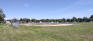 Alexander Ross Athletic Fields - Baseball Diamond