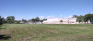 Alexander Ross Athletic Fields - Soccer Field - NW Corner