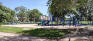 Alexander Ross Athletic Fields - Playground
