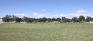 Alexander Ross Athletic Fields - Southwest Corner