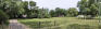 Bernadine Crescent Park - Southeast Corner - Wide Angle
