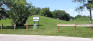 Isbister Park - Hamilton Entrance