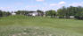 Isbister Park - Southern Hilltop