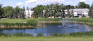 Isbister Park - Northern Hilltop