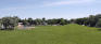 Isbister Park - Northern Hilltop