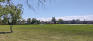 Assiniboia West Recreation Association - Buchanan - Hedges School Grounds
