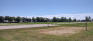 Assiniboia West Recreation Association - Buchanan - John Taylor School Grounds