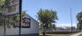 Assiniboia West Recreation Association - Buchanan - Assiniboia West Recreation Center