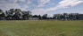 Lakewood Recreation Area - Baseball Diamond - South