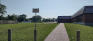 Lakewood Recreation Area - East Kay Entrance
