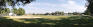 Lakewood Recreation Area - Northwest Corner - Wide Angle