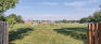 Lakewood Recreation Area - Risby Entrance