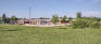 Lakewood Recreation Area - School Playground