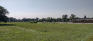 Lakewood Recreation Area - Southeast Corner