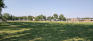Lakewood Recreation Area - Soccer Field