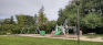 Rogan Drive Park - Playground
