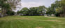 Rogan Drive Park - Southeast Corner
