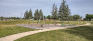 Voyageur Park - Playground