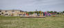 Voyageur Park - School Playground