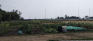 St. Charles Grove - Community Gardens