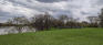 St. Charles Grove - Open Area - Spring 2022