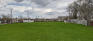 Stewart / St. Charles Park - Open Area