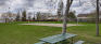 Suzanne / Jeannette Park - Playground