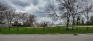 Suzanne / Jeannette Park - Main Entrance