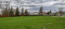 Suzanne / Jeannette Park - Open Area