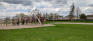 Suzanne / Jeannette Park - Playground